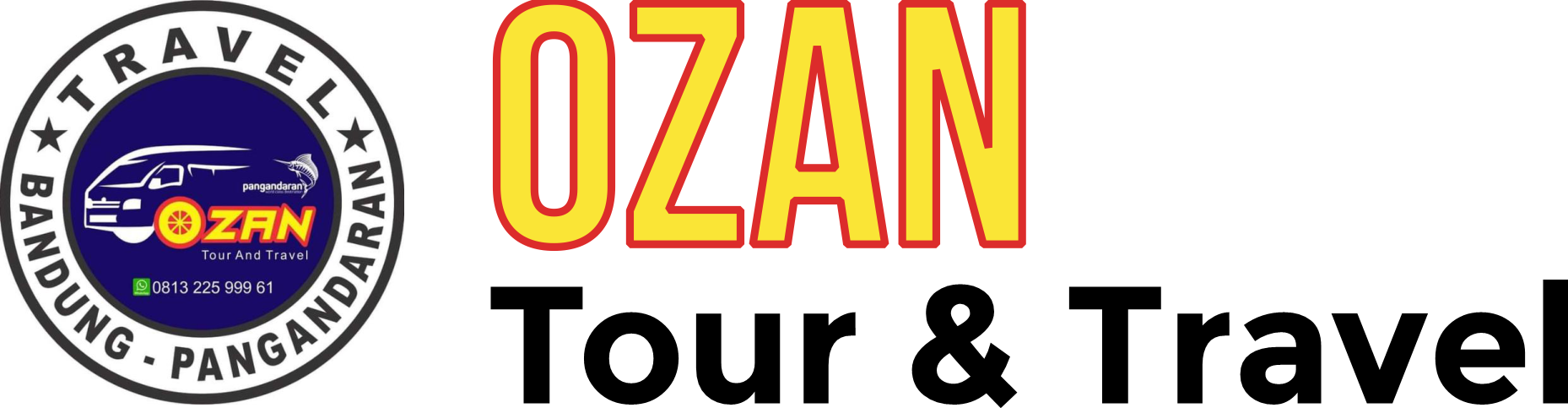 Ozan Travel